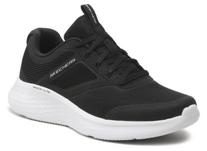 Skechers Lite Pro - New Century M - Footcourt Egypt
