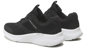 Skechers Lite Pro - New Century M - Footcourt Egypt