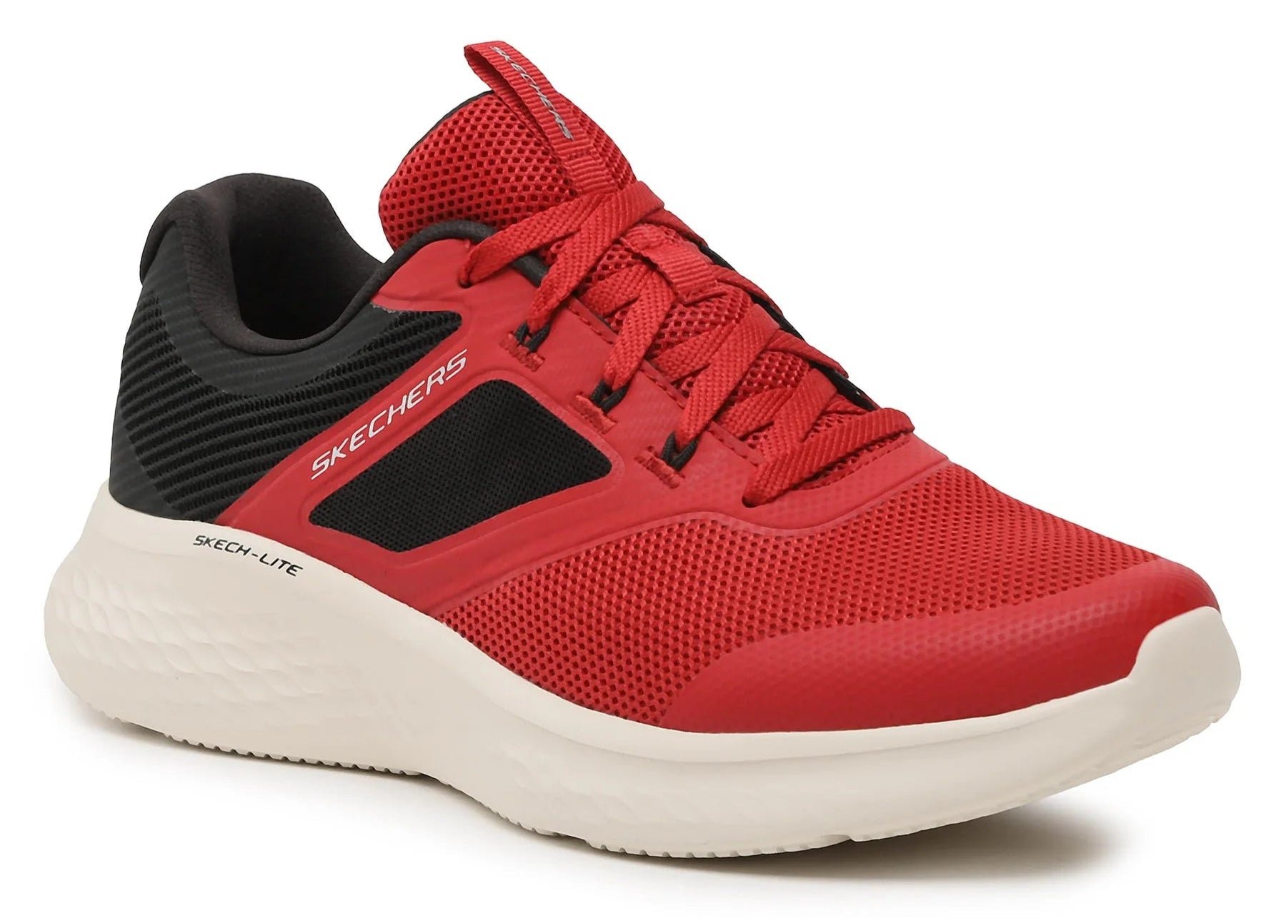 Skechers Lite Pro - New Century - Footcourt Egypt