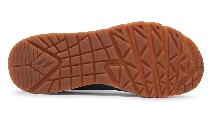 Skechers Sneakers Shimmer Away - Footcourt Egypt