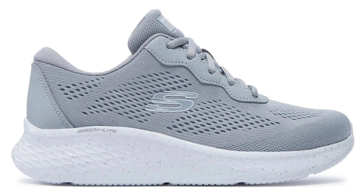 Skechers Lite Pro - Perfect Time - Footcourt Egypt