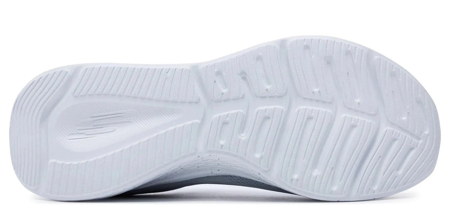 Skechers Lite Pro - Perfect Time - Footcourt Egypt