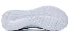 Skechers Lite Pro - Perfect Time - Footcourt Egypt