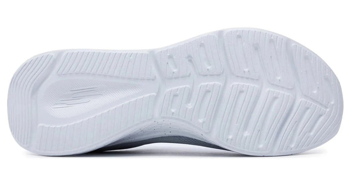 Skechers Lite Pro - Perfect Time - Footcourt Egypt