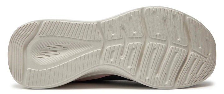SKECHERS - LITE PRO - GLIMMER ME - Footcourt Egypt