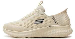 Skechers Slip - ins: Skech - Lite Pro - Primebase - Footcourt Egypt