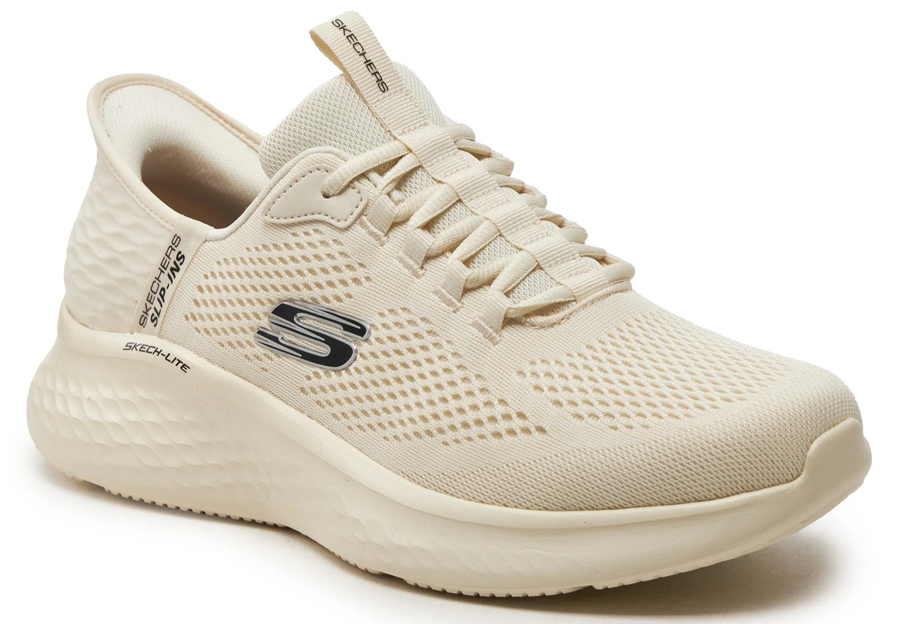 Skechers Slip - ins: Skech - Lite Pro - Primebase - Footcourt Egypt