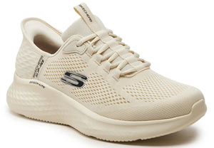 Skechers Slip - ins: Skech - Lite Pro - Primebase - Footcourt Egypt