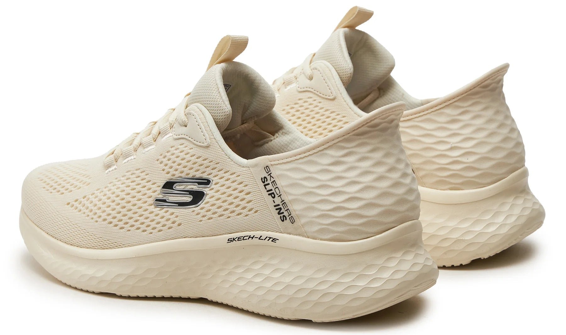 Skechers Slip - ins: Skech - Lite Pro - Primebase - Footcourt Egypt