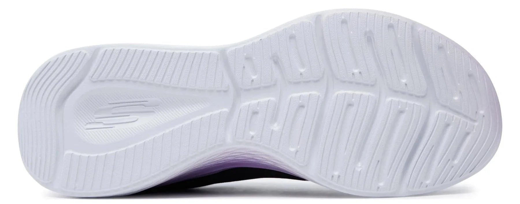 Skechers Lite Pro - Stunning Steps - Footcourt Egypt