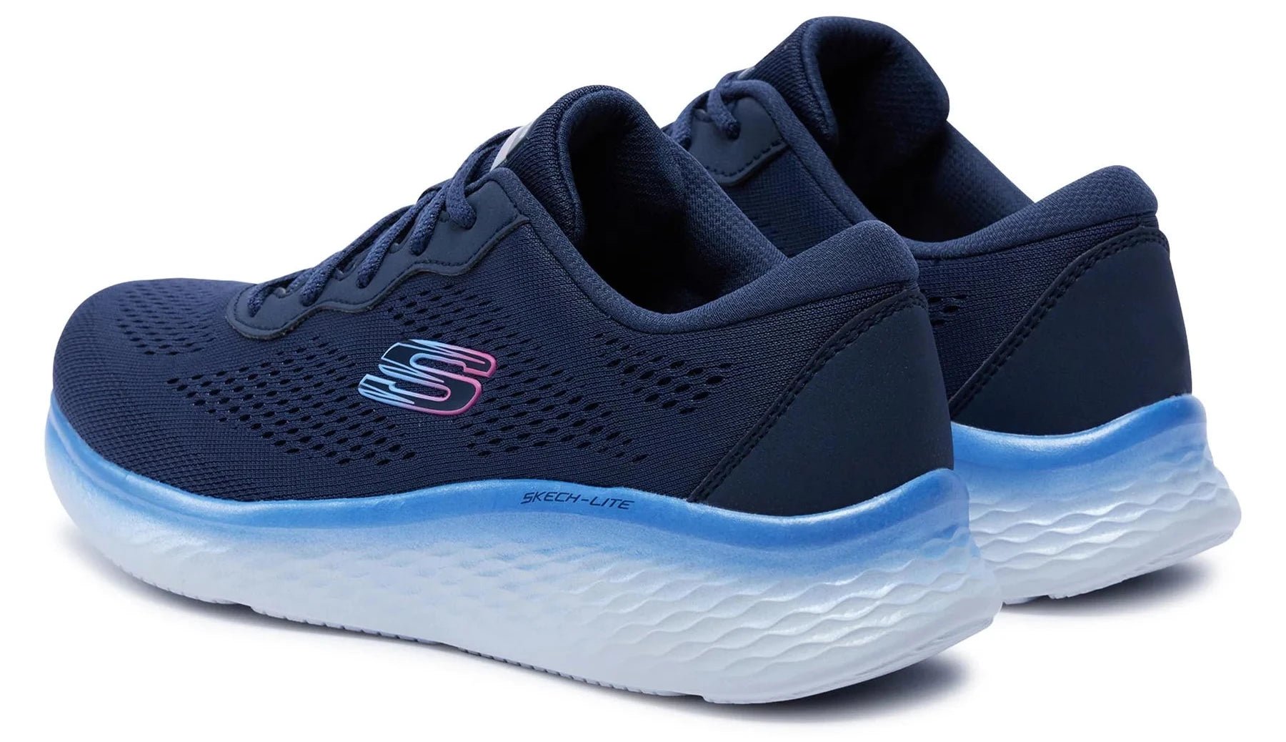 Skechers Lite Pro - Stunning Steps - Footcourt Egypt