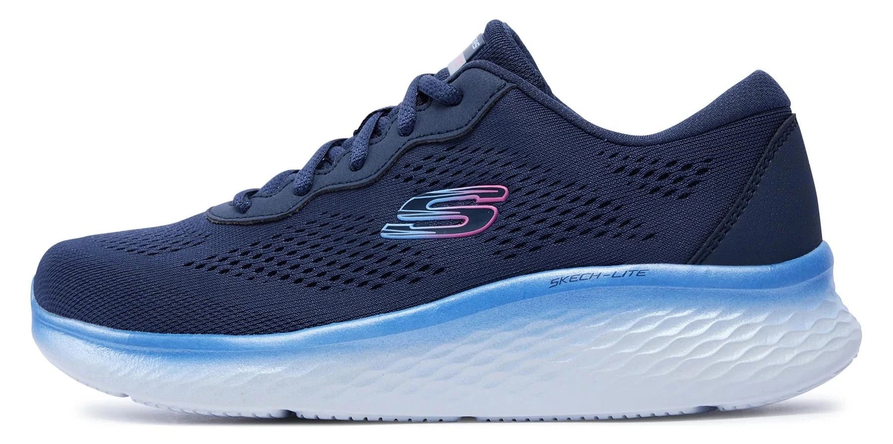 Skechers Lite Pro - Stunning Steps - Footcourt Egypt