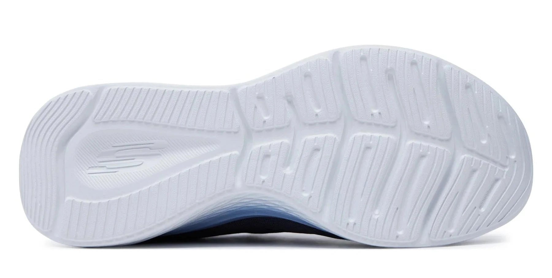 Skechers Lite Pro - Stunning Steps - Footcourt Egypt