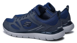 Skechers Summits - South Rim - Footcourt Egypt