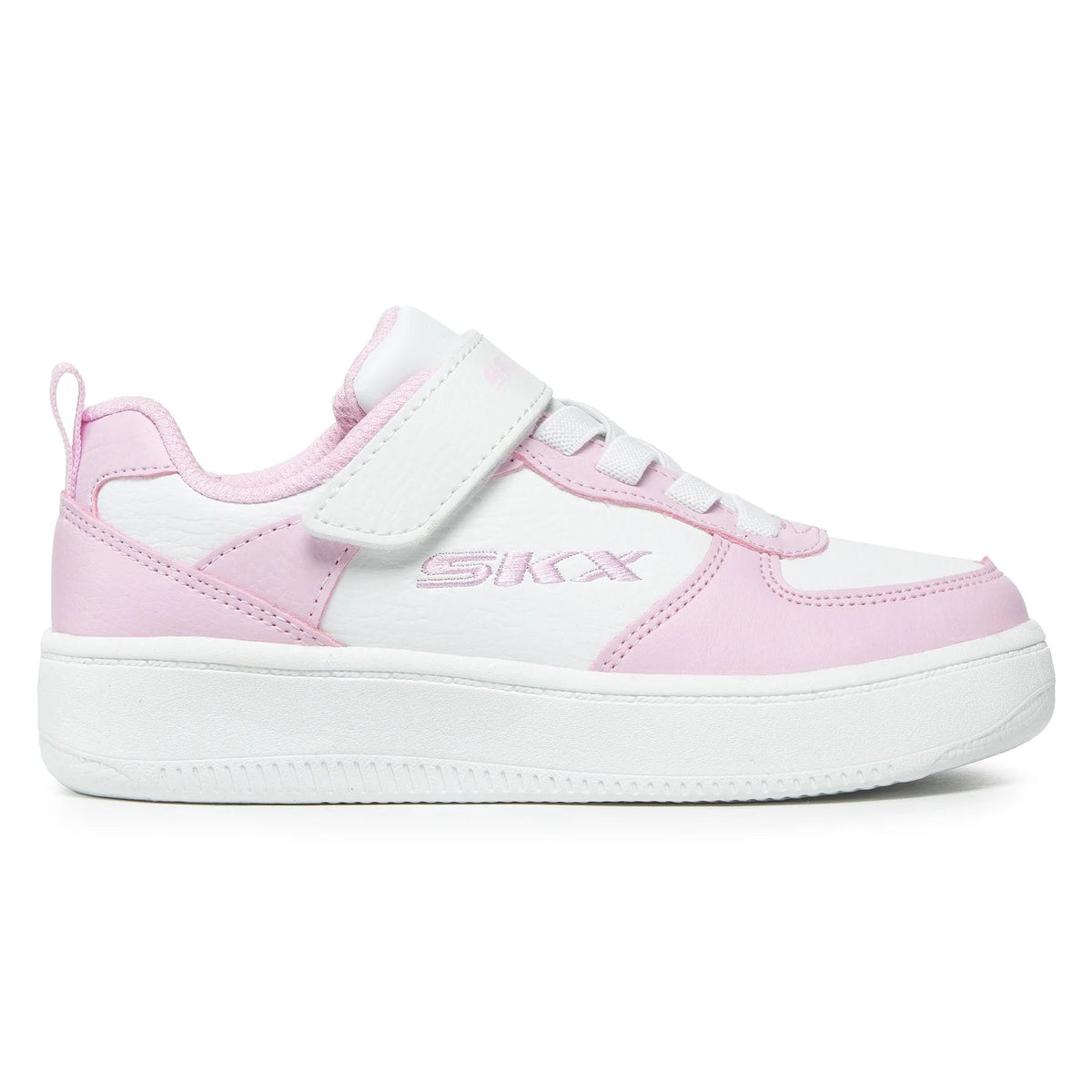 SKECHERS SPORT COURT 90 WPK - Footcourt Egypt