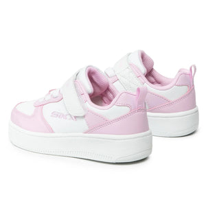 SKECHERS SPORT COURT 90 WPK - Footcourt Egypt