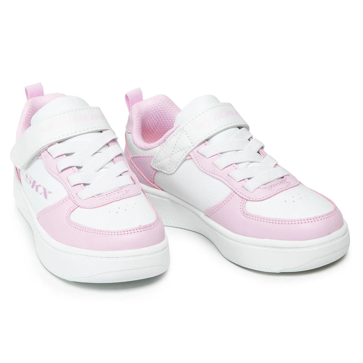 SKECHERS SPORT COURT 90 WPK - Footcourt Egypt