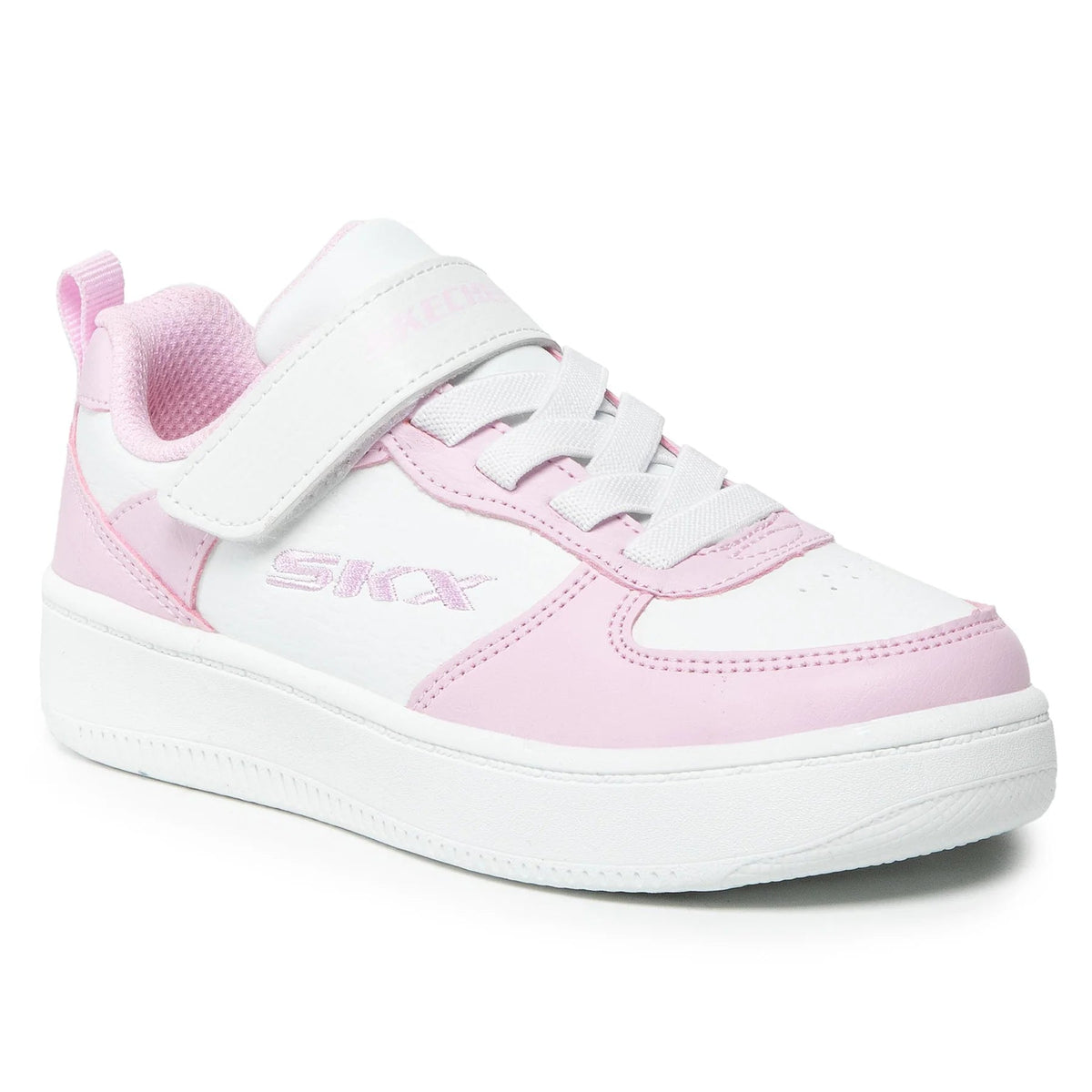 SKECHERS SPORT COURT 90 WPK - Footcourt Egypt