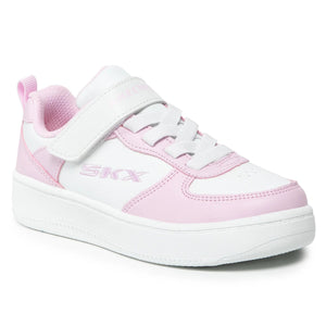 SKECHERS SPORT COURT 90 WPK - Footcourt Egypt