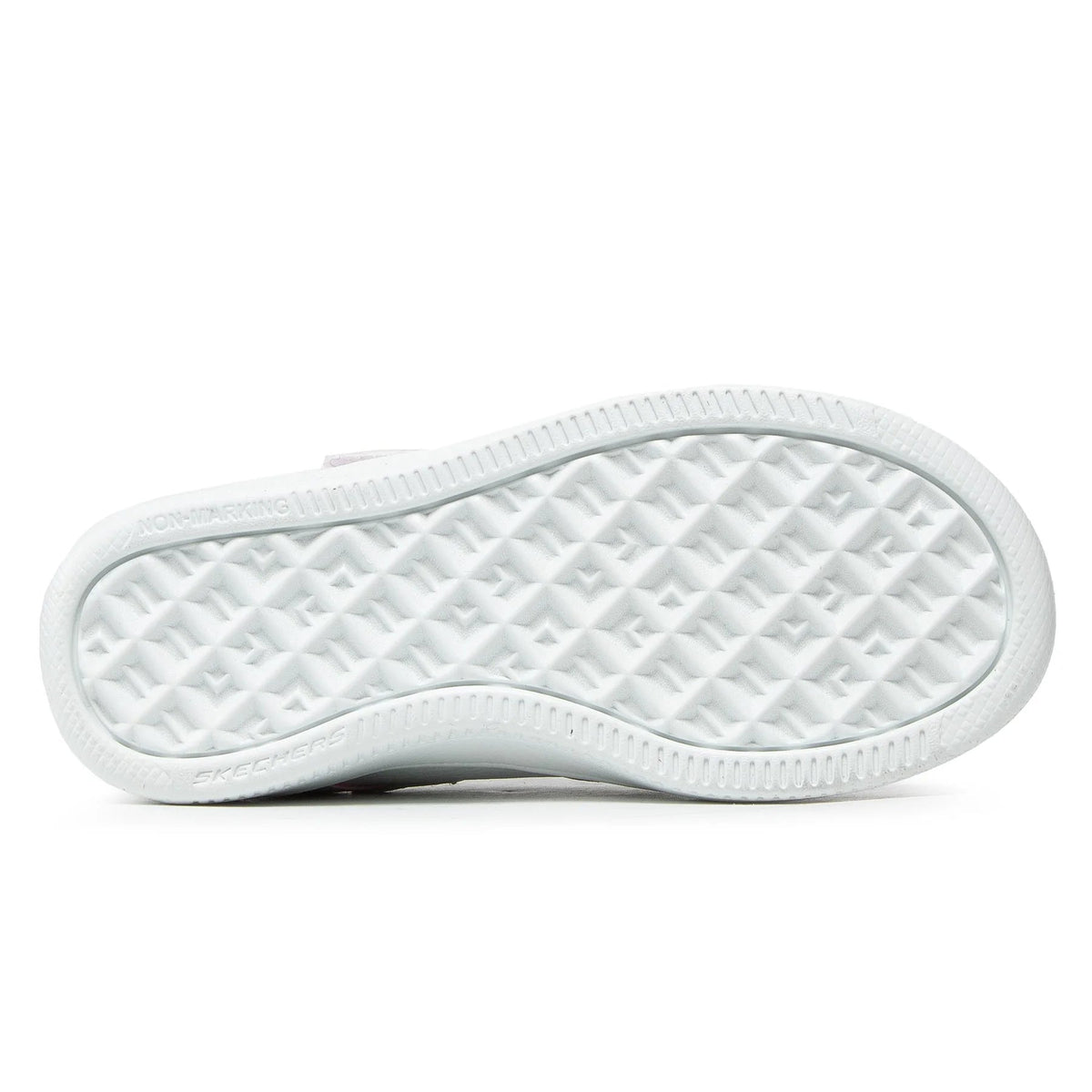 SKECHERS SPORT COURT 90 WPK - Footcourt Egypt