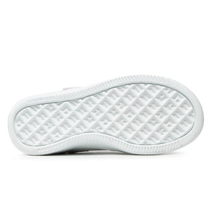 SKECHERS SPORT COURT 90 WPK - Footcourt Egypt