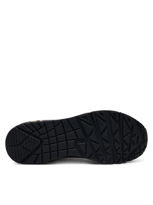 SKECHERS Women's Uno - Marble Marvel - Footcourt Egypt