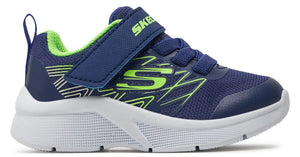 SKECHERS Sneakers Texlor - Footcourt Egypt