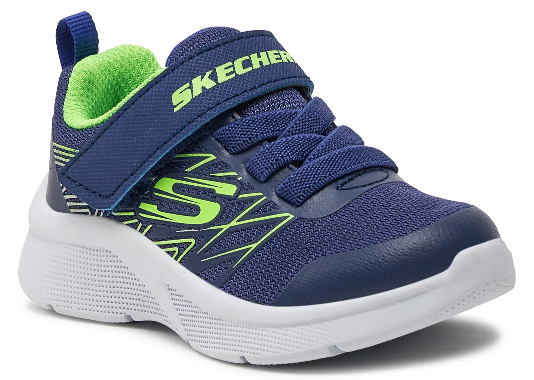 SKECHERS Sneakers Texlor - Footcourt Egypt
