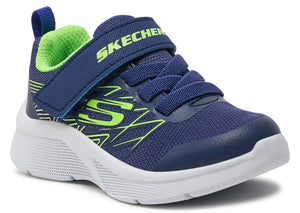 SKECHERS Sneakers Texlor - Footcourt Egypt