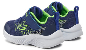 SKECHERS Sneakers Texlor - Footcourt Egypt