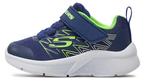 SKECHERS Sneakers Texlor - Footcourt Egypt
