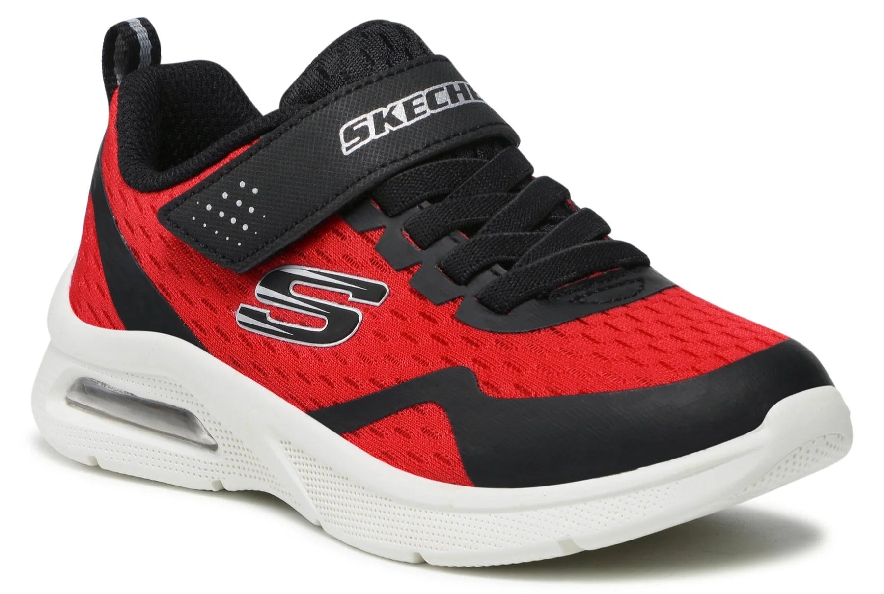 SKECHERS Microspec Max Torvix - Footcourt Egypt