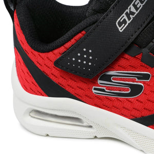 SKECHERS Microspec Max Torvix - Footcourt Egypt