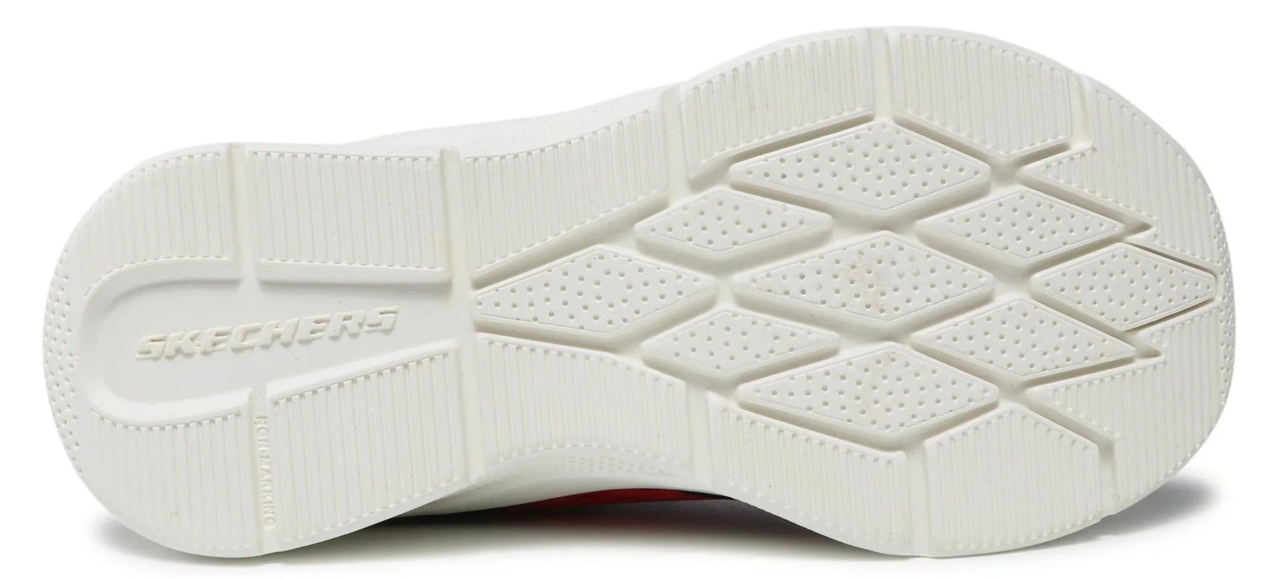 SKECHERS Microspec Max Torvix - Footcourt Egypt