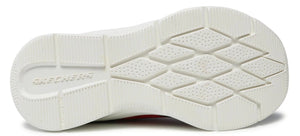 SKECHERS Microspec Max Torvix - Footcourt Egypt