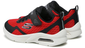 SKECHERS Microspec Max Torvix - Footcourt Egypt