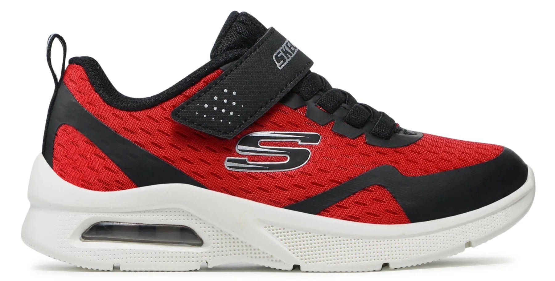 SKECHERS Microspec Max Torvix - Footcourt Egypt