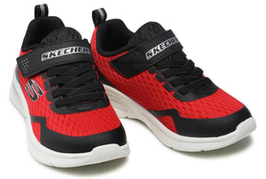 SKECHERS Microspec Max Torvix - Footcourt Egypt