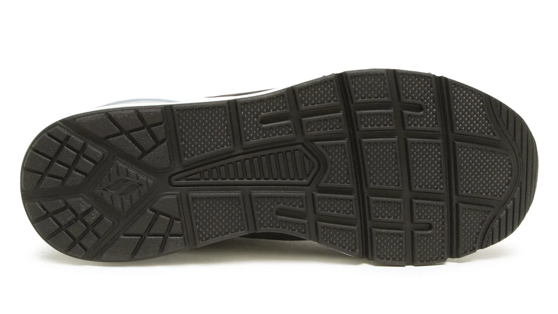 SKECHERS Uno 2 - In - Kat Neato Sneakers - Footcourt Egypt