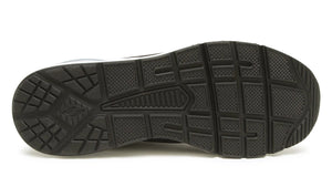 SKECHERS Uno 2 - In - Kat Neato Sneakers - Footcourt Egypt