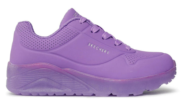 SKECHERS Kids' Uno Ice - Footcourt Egypt