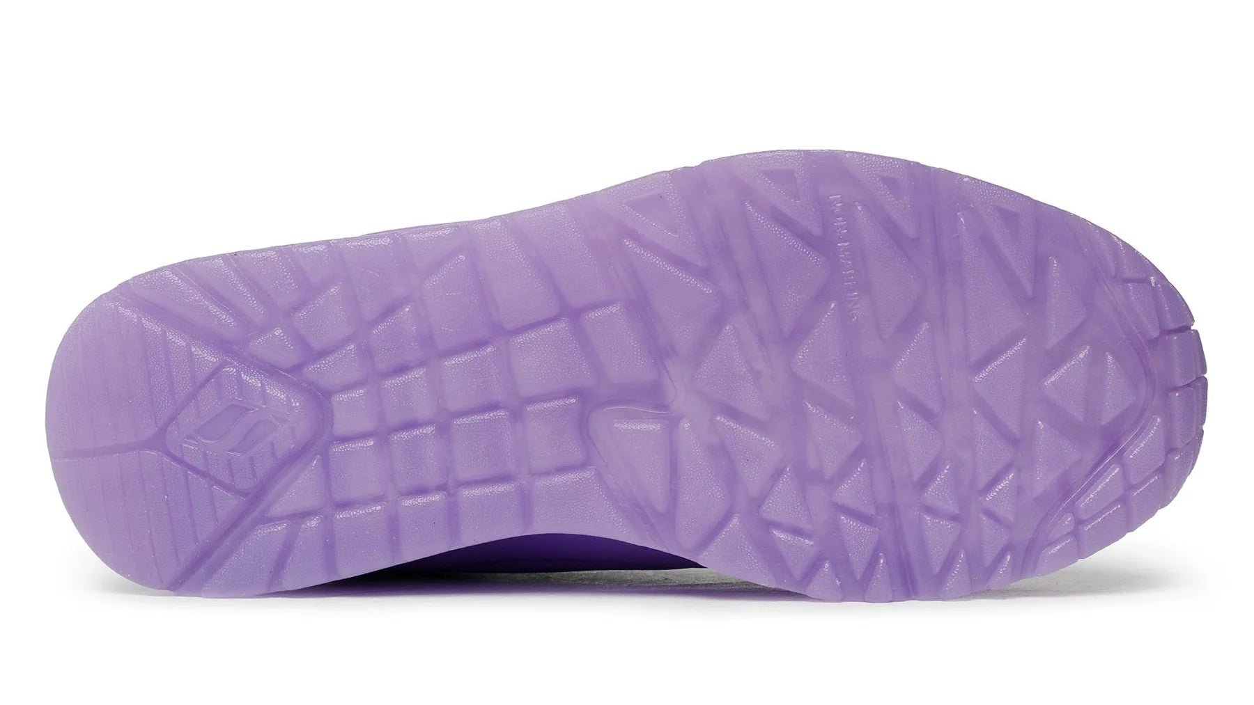 SKECHERS Kids' Uno Ice - Footcourt Egypt