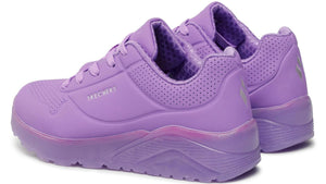 SKECHERS Kids' Uno Ice - Footcourt Egypt