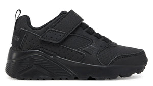 SKECHERS Kids' Uno Lite - Donex - Footcourt Egypt