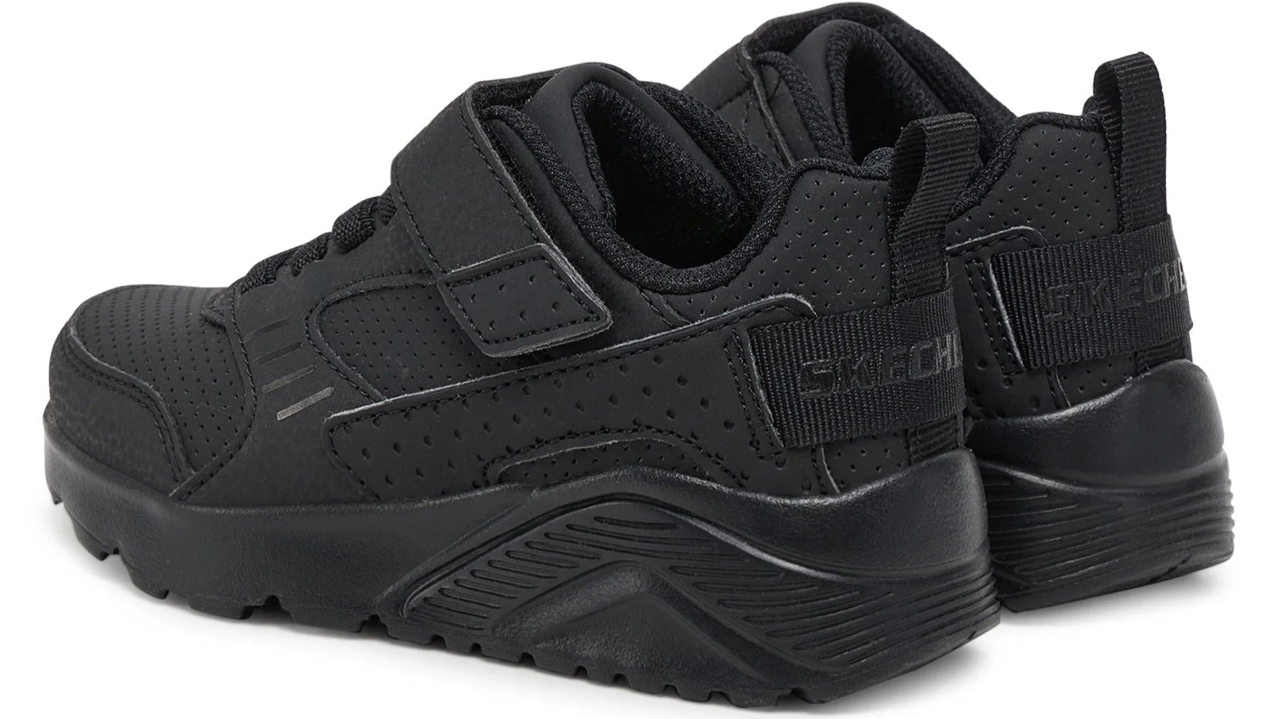 SKECHERS Kids' Uno Lite - Donex - Footcourt Egypt