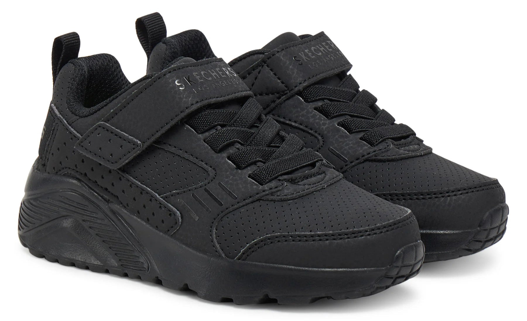 SKECHERS Kids' Uno Lite - Donex - Footcourt Egypt