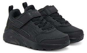 SKECHERS Kids' Uno Lite - Donex - Footcourt Egypt