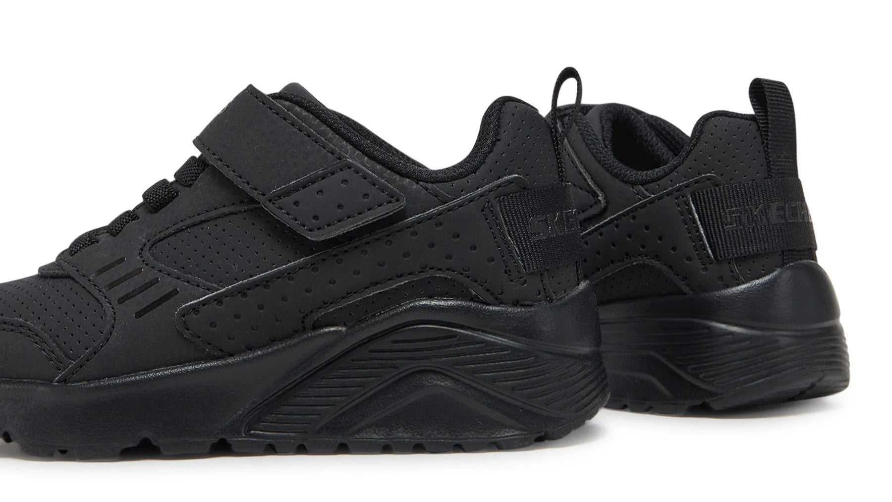 SKECHERS Kids' Uno Lite - Donex - Footcourt Egypt