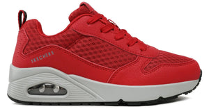 SNEAKERS Uno Powex - Footcourt Egypt