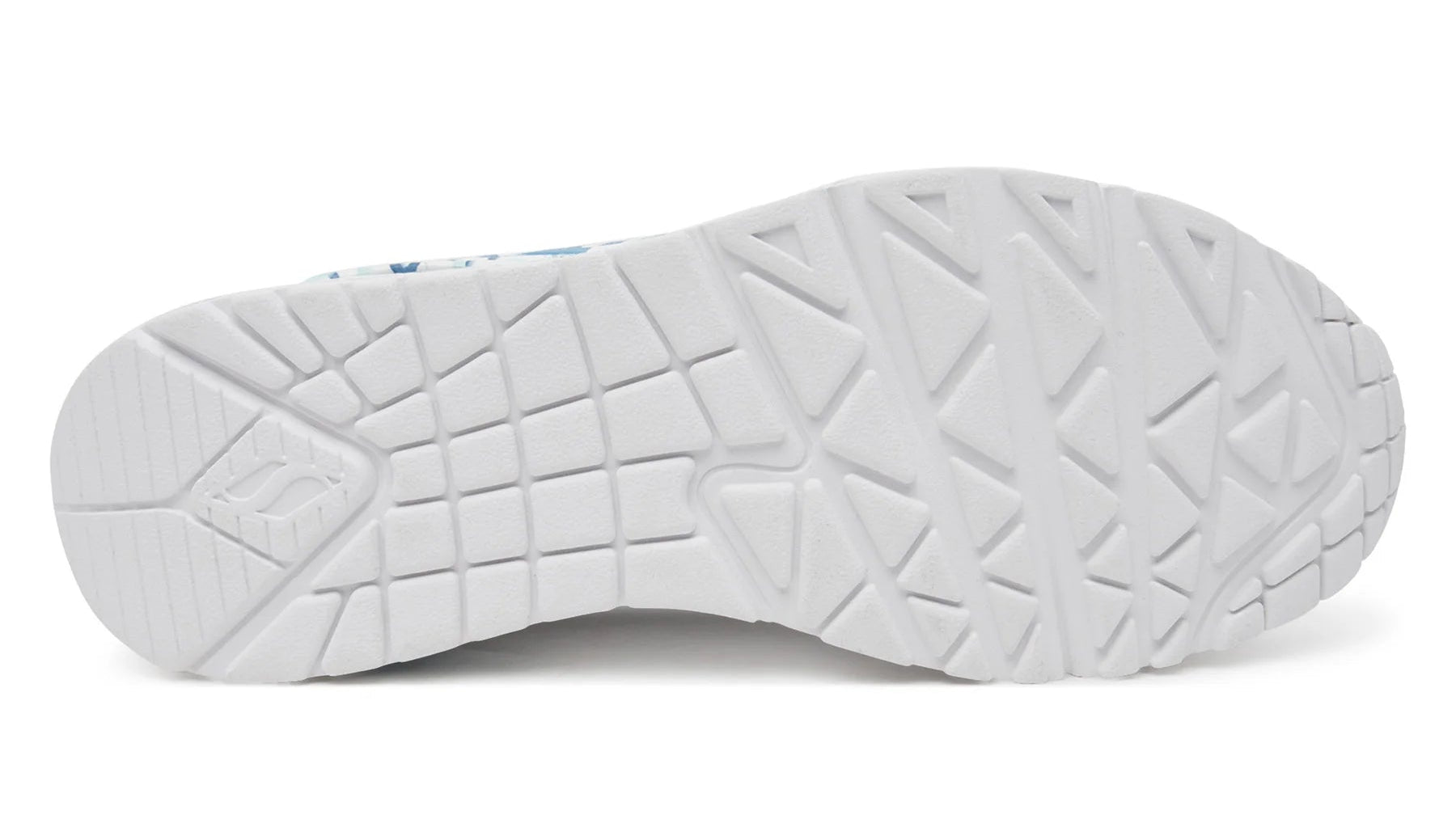 Skechers Uno - Spread The Love WB - Footcourt Egypt